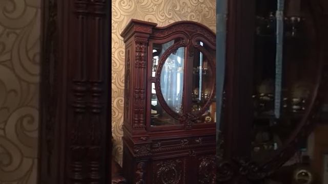 Продажа квартиры Преображенская улица, 5/7 смотреть онлайн