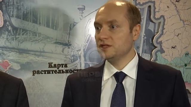 Приамурье получит около двухсот миллиардов инвестиций на развитие проектов регионального значений. смотреть онлайн