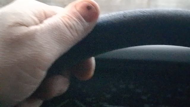 1000027260.mp4 смотреть онлайн
