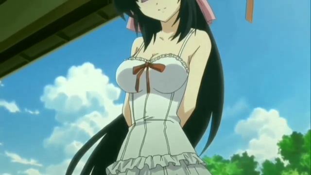 Аниме клип [AMV] MriD - Rockstar смотреть онлайн