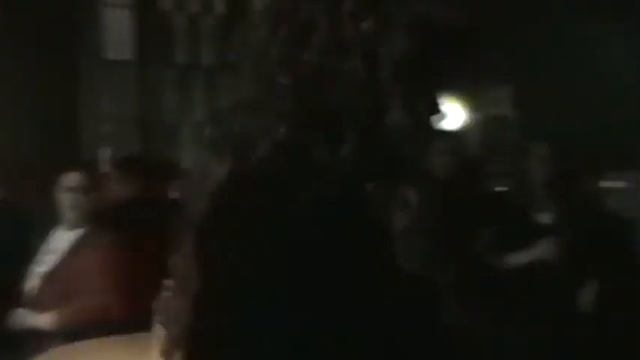 Tony Mona feb 12 смотреть онлайн