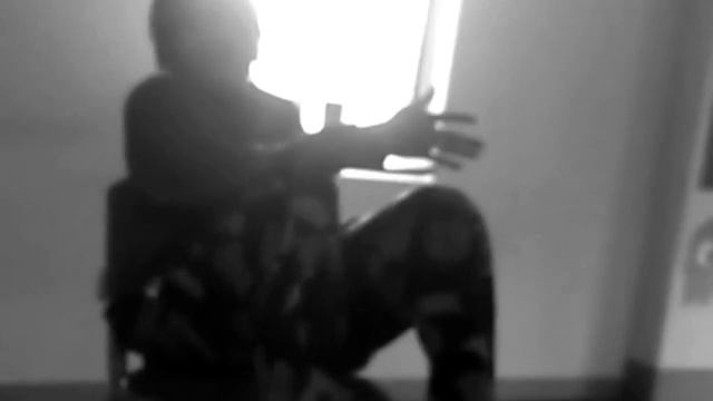 "The Cypher" Columbus North Side Edition | Presented By The Media Man смотреть онлайн