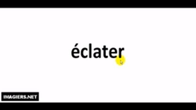 урок французского языка # Prononciation # 200 mots # 5 смотреть онлайн