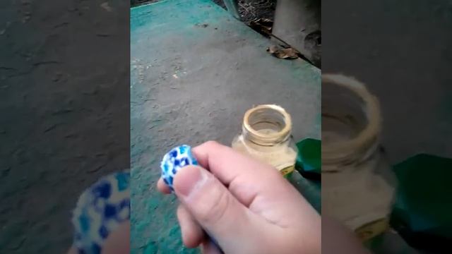 Ментос + квас смотреть онлайн