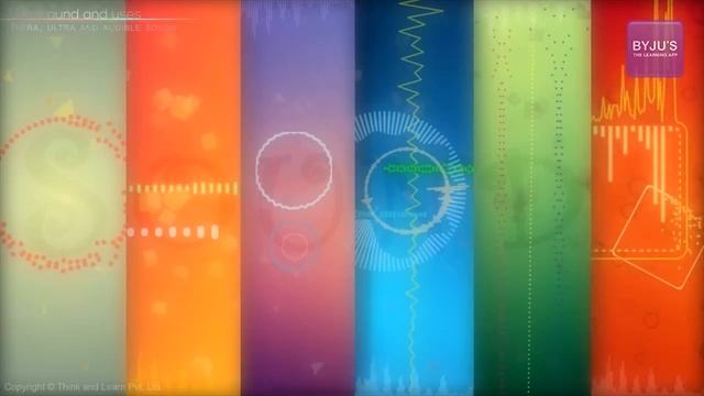 Ultrasounds - Properties and Applications of Ultrasound смотреть онлайн