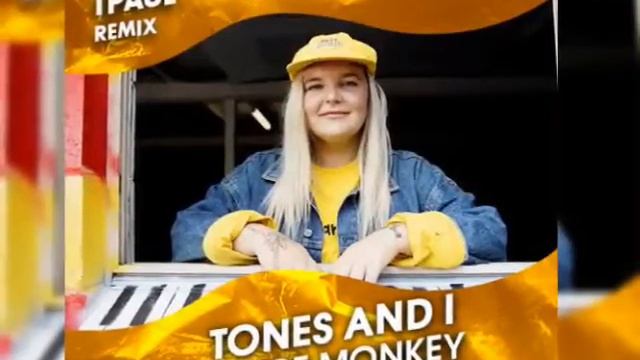 ТОП 10 ПЕСЕН ВКОНТАКТЕ|ОКТЯБРЬ-НОЯБРЬ|ПЕСНИ 2019| смотреть онлайн