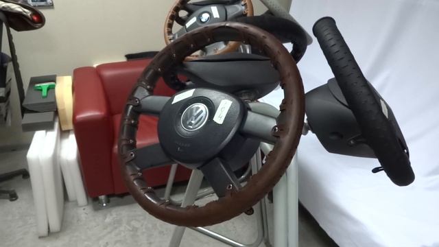 Результат ЗАМЕЧАТЕЛЬНЫЙ. Универсальная оплётка села очень хорошо. И очень плотно!!! смотреть онлайн