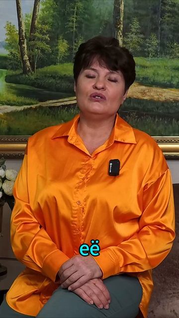 🥦❤️ Как Поддерживать Здоровье Печени и Избежать Заболеваний? 🍏✨ Полезные Советы! смотреть онлайн