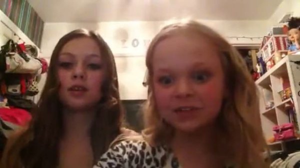 Share the love tag xxx