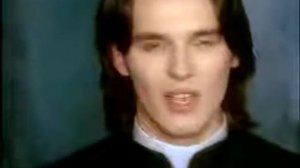 Не верь мне, милая   Влад Сташевский