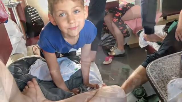 Это самое лучшее время что было в моей жизни...Спасибо вам за все))) смотреть онлайн