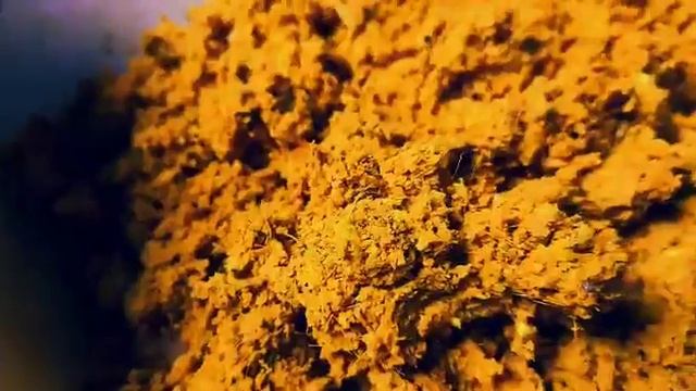 Pembuatan Jamu Bubuk Tradisional " Java Signature" смотреть онлайн
