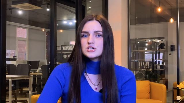 Математические страсти: Радостно изучаем!