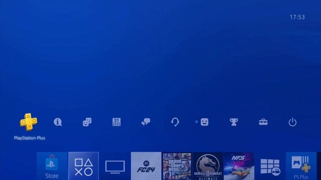 Как отправить запрос на добавление в друзья в Ps4   #ps4 #ps5 #xbox #psplus