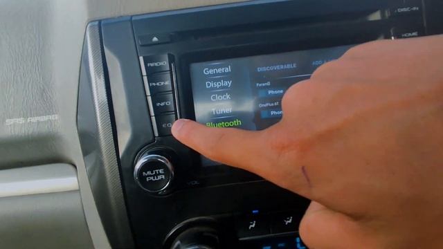 Scorpio S10 Infotainment System Full Information I Param Ch Car Reviews смотреть онлайн