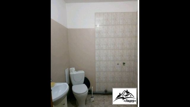 Продам 1 квартиру пгт. Афипский смотреть онлайн