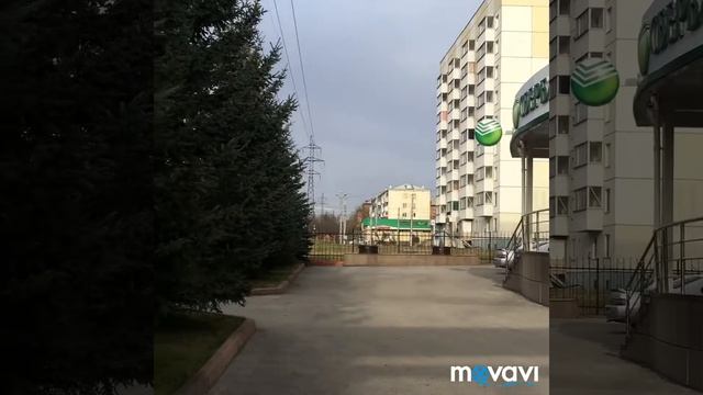 Аренда офисов в бизнес-Центре ПАО Сбербанк смотреть онлайн