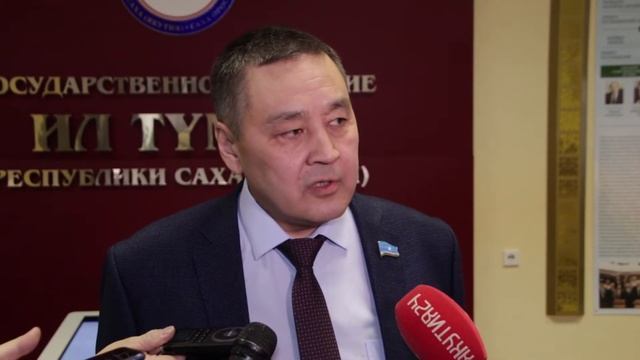 Павел Петров о законопроекте по надзору технического состояния самоходных машин и другой техники смотреть онлайн