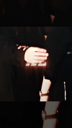 Название: Королева слез