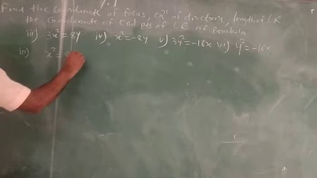April, 2021 смотреть онлайн