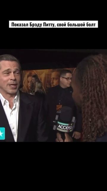 Брэд Питт о фильме Вавилон 2022 #shorts #cinematic #фильмы #funny #bradpitt #babylon #babylonmovie смотреть онлайн