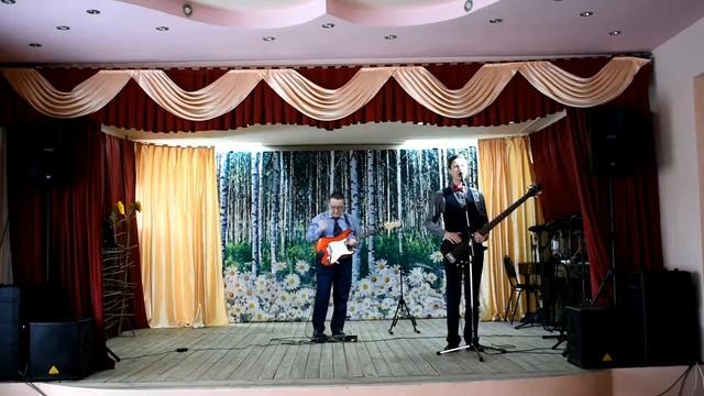 Замкнутый круг защита звания 2019 смотреть онлайн