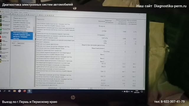 Газель Некст глохнет. Заводится и глохнет Газель Некст.