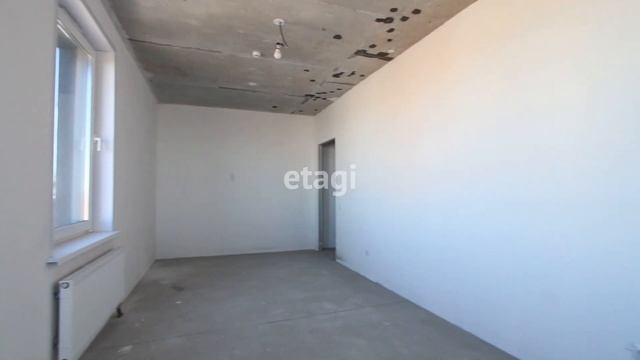 10512820 смотреть онлайн