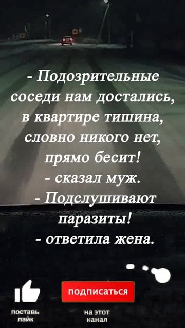 40 смотреть онлайн