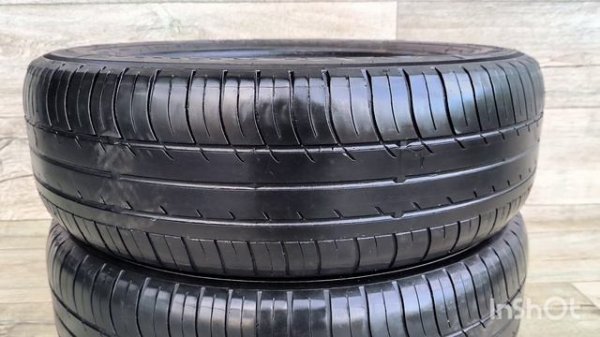 185/65/15, Belshina Artmotion, 2 шт