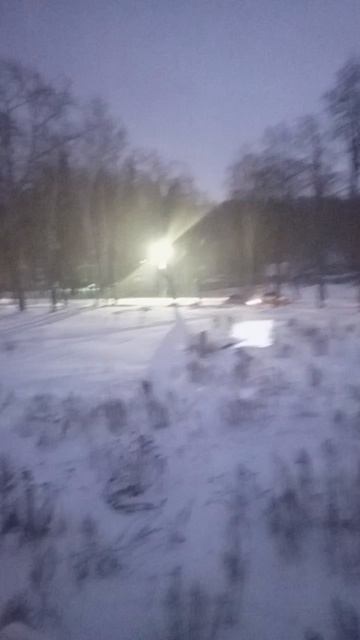 сегодня очень холодно, минус -16 а у вас как ?🥶🥶🥶 смотреть онлайн