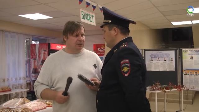 Чинное собрание׃ перезагрузка смотреть онлайн
