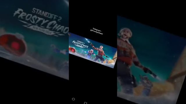 СОФ В СТЕНДОВ 2 БЕЗ БАНА смотреть онлайн