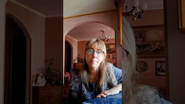 Видеотзыв Ольге Шелеповой смотреть онлайн