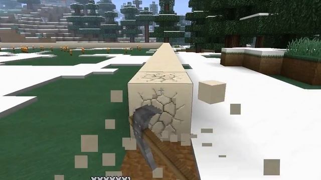 Minecraft.Приключение весёлых строителей #6(Великие пирамиды#2) смотреть онлайн