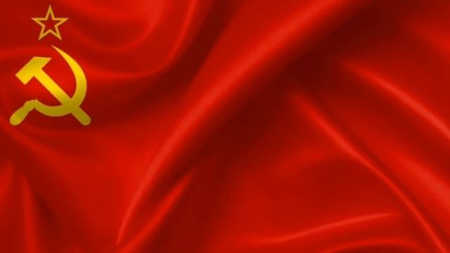 Песни моей молодости! смотреть онлайн