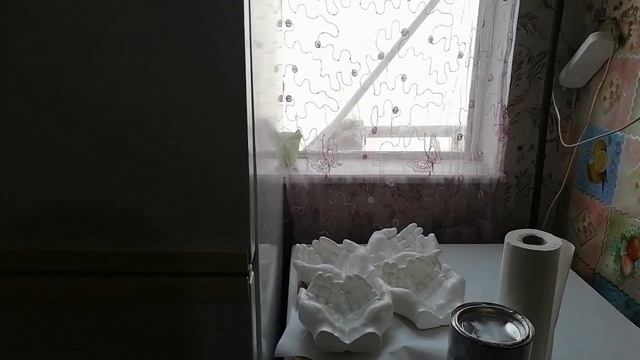 VLOG: 07.03.2022 КОТ ЛОМАЕТ ИЗДЕЛИЯ / ЖАРЮ ШАШЛЫК / УПАКОВЫВАЮ ЗАКАЗ