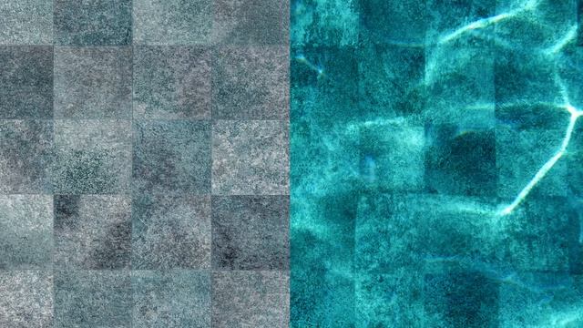 StoneTile Tropic 15 | Outside & Inside смотреть онлайн