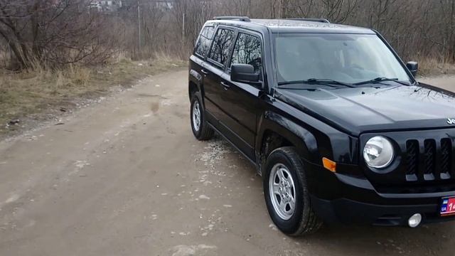 18 марта 2024 г. смотреть онлайн