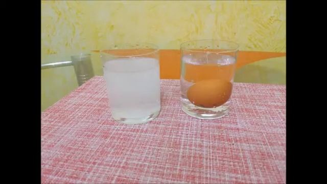 Опыты-эксперименты с родителями смотреть онлайн