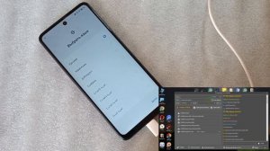 FRP Tecno Spark Go 2024 Самый простой способ обхода Google #ХА+