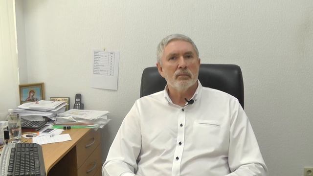 Эксперимент по онкологии на крысах смотреть онлайн