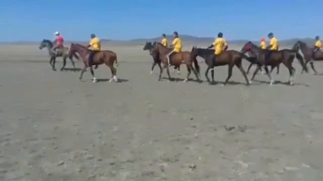 қапанбұлақ смотреть онлайн