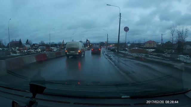 Это успех! смотреть онлайн