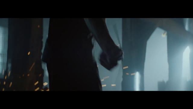 DEMIX. METAL vs METAL смотреть онлайн