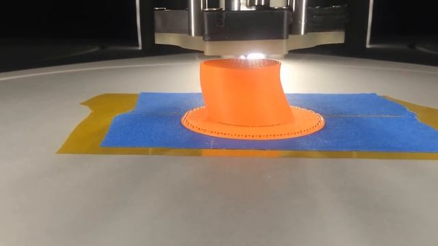 190 micron ABS смотреть онлайн