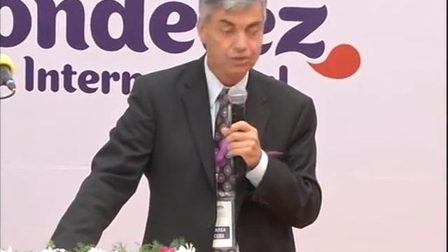 25 4 16 CTR DIST, TADA SRICITY Inaguration of Cadbury Private limited by Honble CM of AP смотреть онлайн