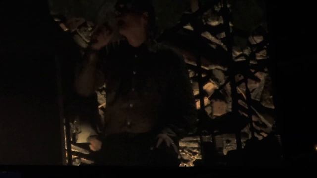 My Chemical Romance - Barclays Center (Night 2) (9/11/22 Brooklyn, NY) (Full Show 4K HDR) смотреть онлайн