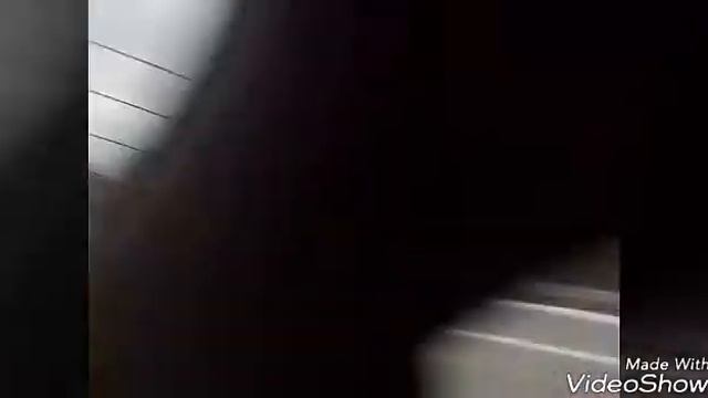 Поездка в Оренбург) В гости смотреть онлайн