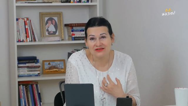 План твоего восстановления. Лилия Кислова смотреть онлайн